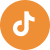 抖音