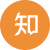 知乎